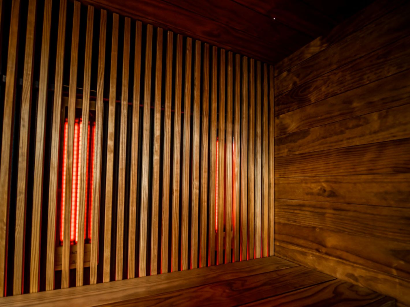 harvia_infrapunasaunan_puiset_yksityiskohdat